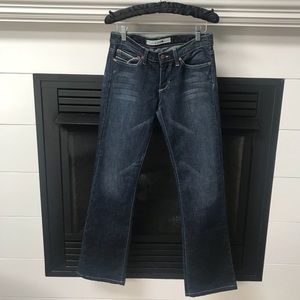 Joe’s Jeans